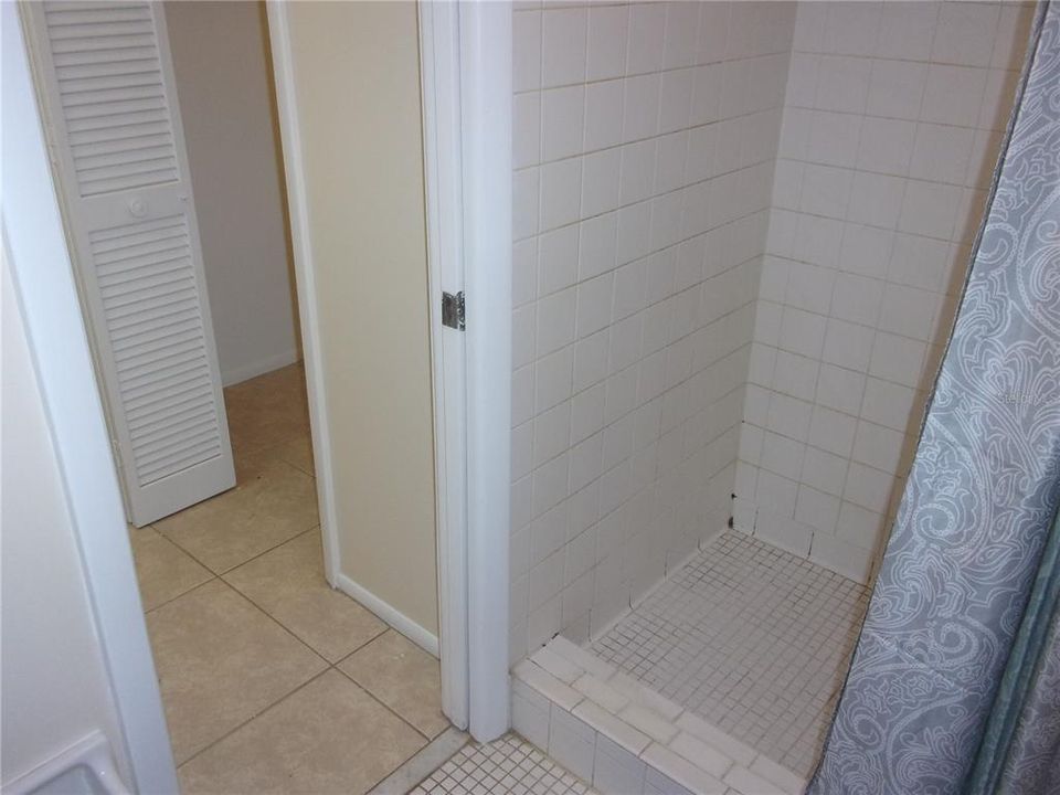 最近租的: $1,500 (2 贝兹, 2 浴室, 1151 平方英尺)