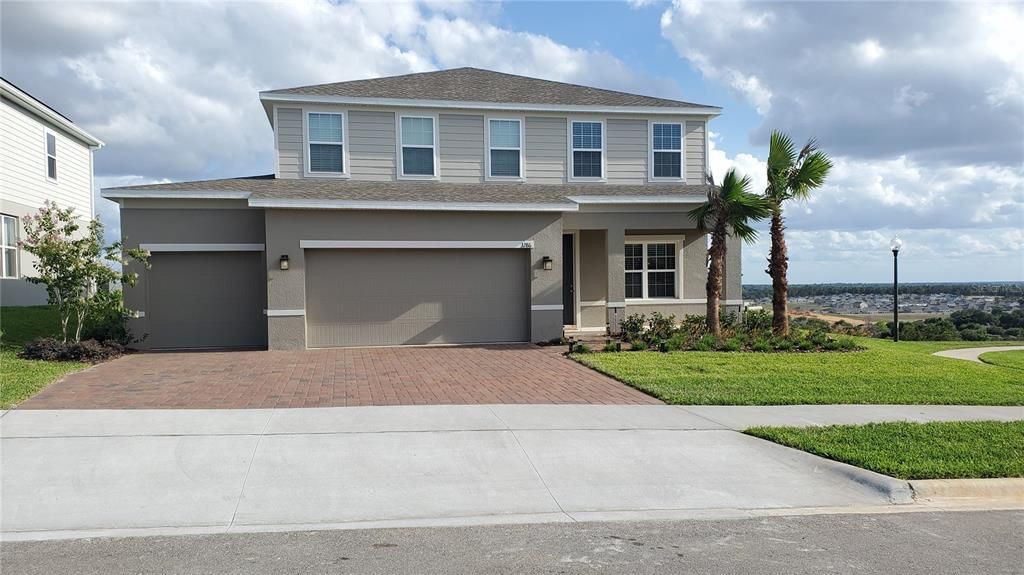 Recently Sold: $382,920 (4 beds, 2 baths, 2409 Square Feet)