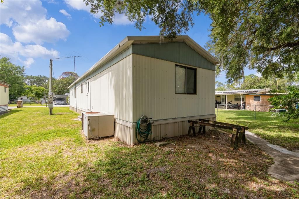 Recently Sold: $60,000 (2 beds, 2 baths, 840 Square Feet)