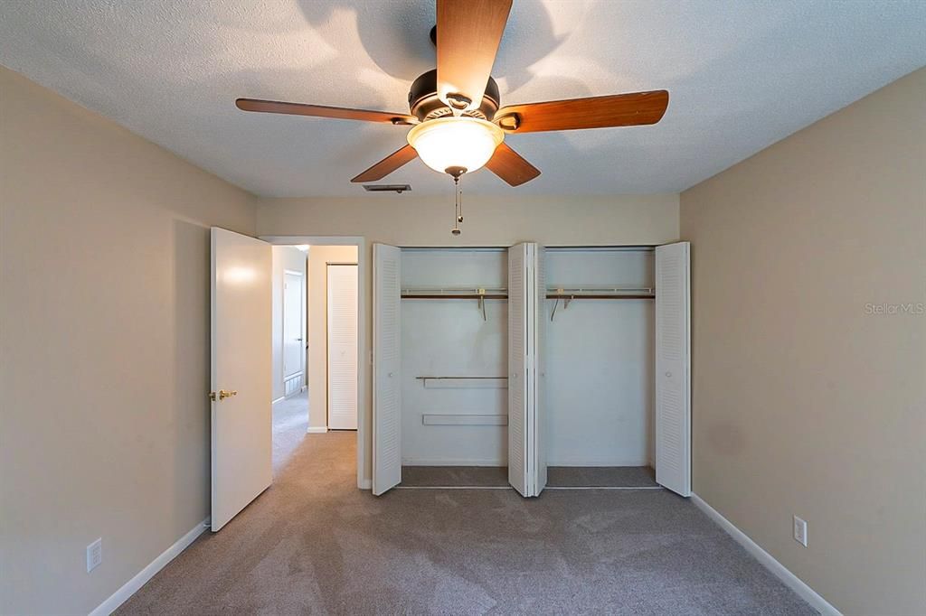 Recently Sold: $205,000 (3 beds, 2 baths, 1686 Square Feet)