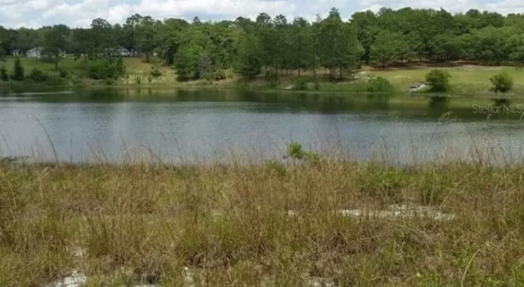 Vendido Recientemente: $22,000 (0.49 acres)