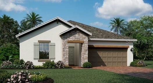 Recently Sold: $434,305 (4 beds, 3 baths, 2109 Square Feet)