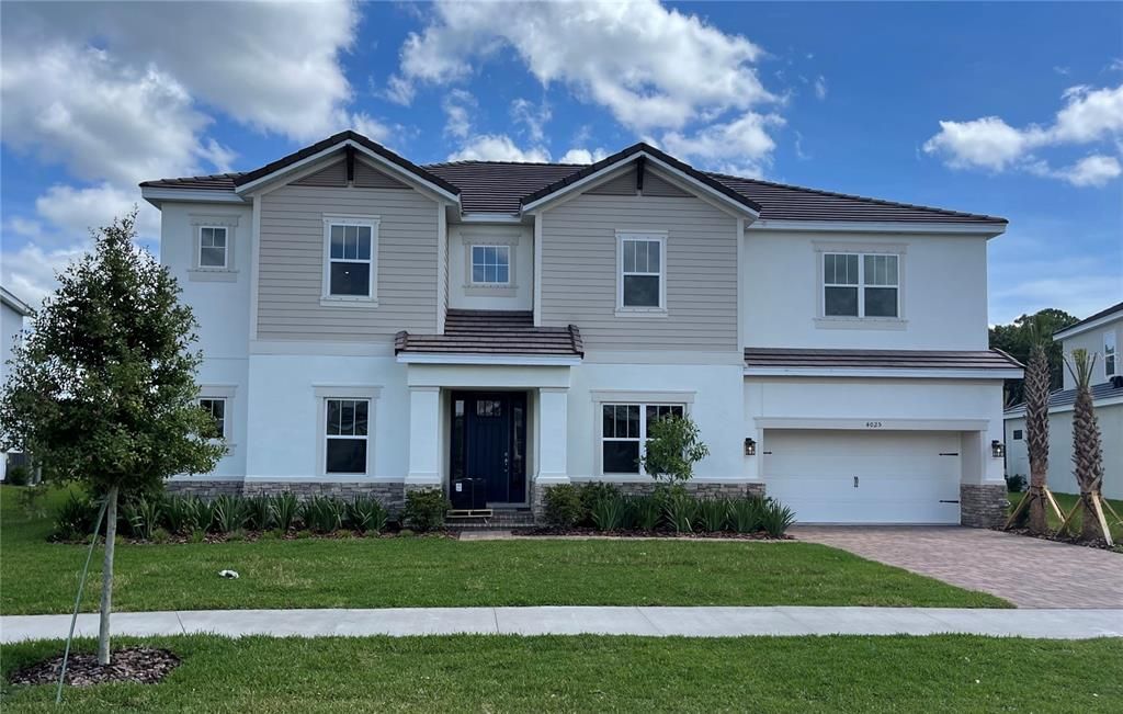 Recently Sold: $697,024 (5 beds, 3 baths, 4181 Square Feet)