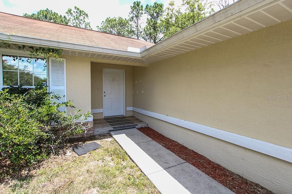 Recently Sold: $224,500 (3 beds, 2 baths, 1461 Square Feet)