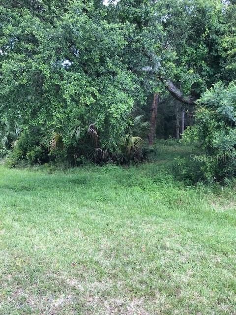 Recently Sold: $17,000 (0.27 acres)