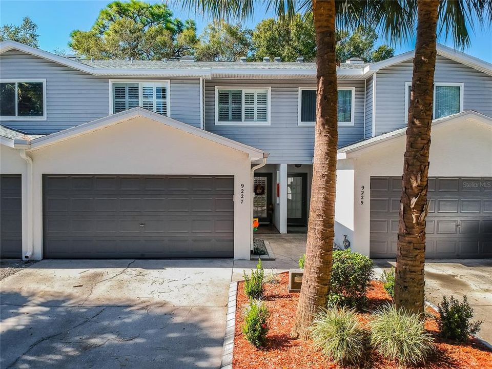 最近售出: $235,000 (3 贝兹, 2 浴室, 1461 平方英尺)