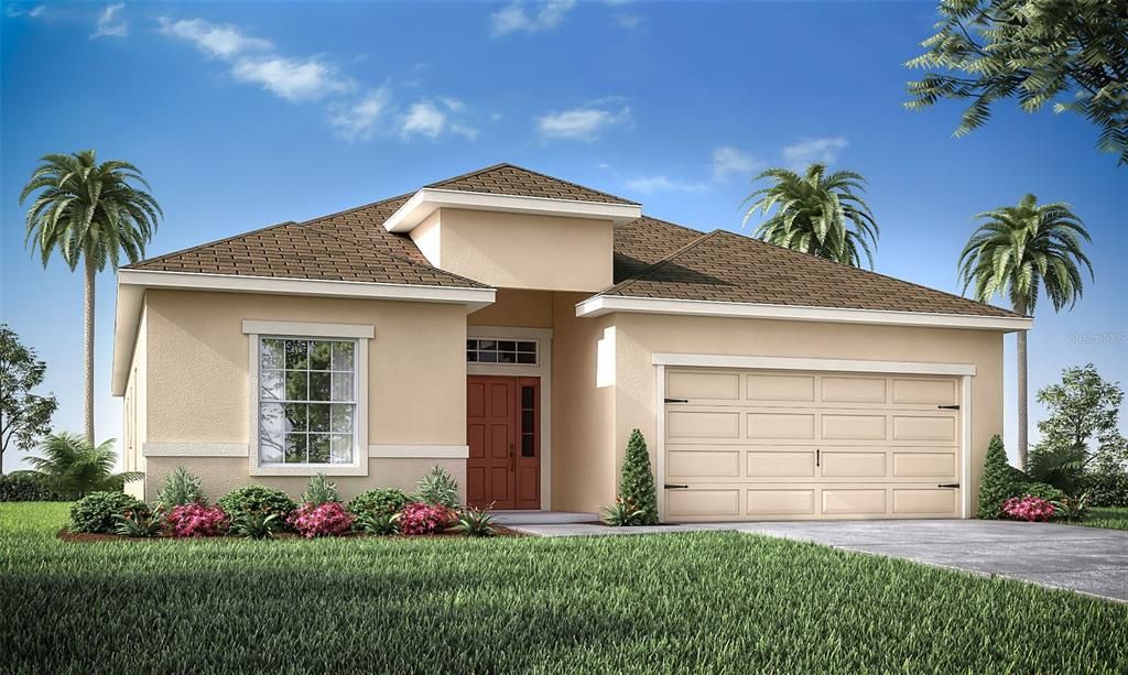 Recently Sold: $273,696 (3 beds, 2 baths, 2029 Square Feet)