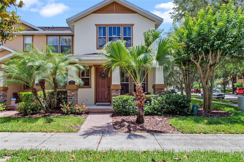 Recently Sold: $289,999 (3 beds, 2 baths, 1476 Square Feet)