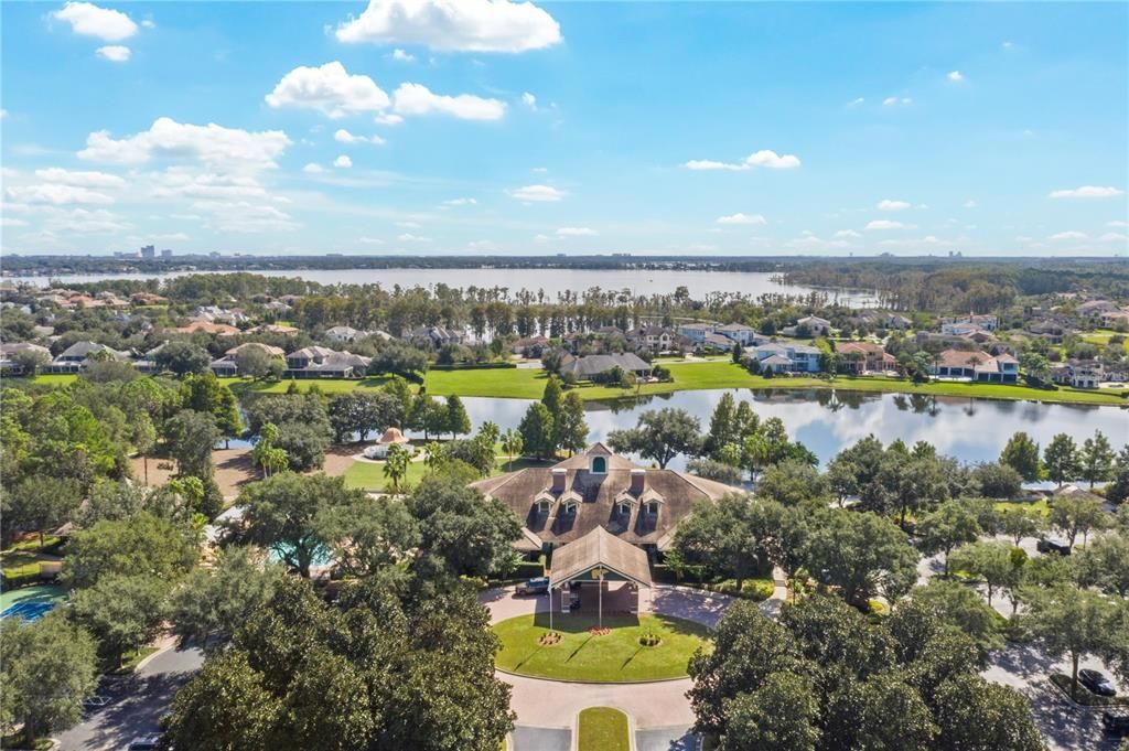 Recently Sold: $865,000 (5 beds, 5 baths, 3699 Square Feet)