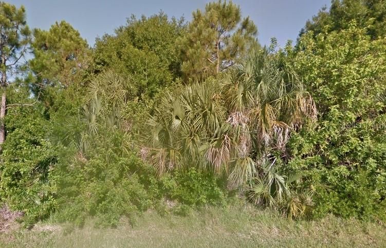Recently Sold: $17,900 (0.23 acres)