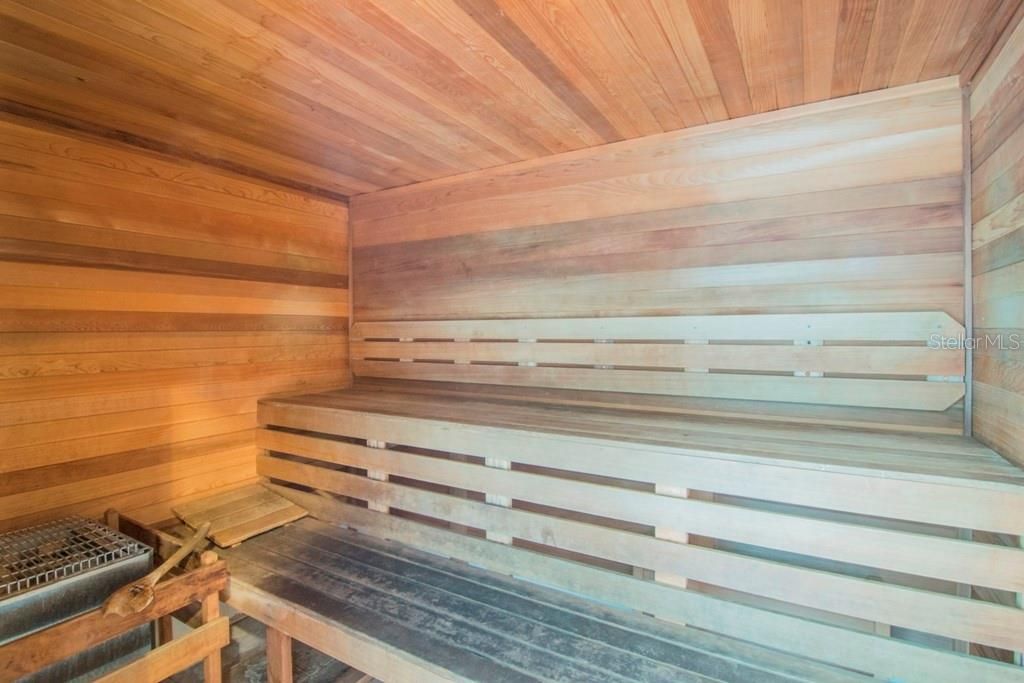 Недавно арендовано: $1,500 (1 спален, 1 ванн, 622 Квадратных фут)