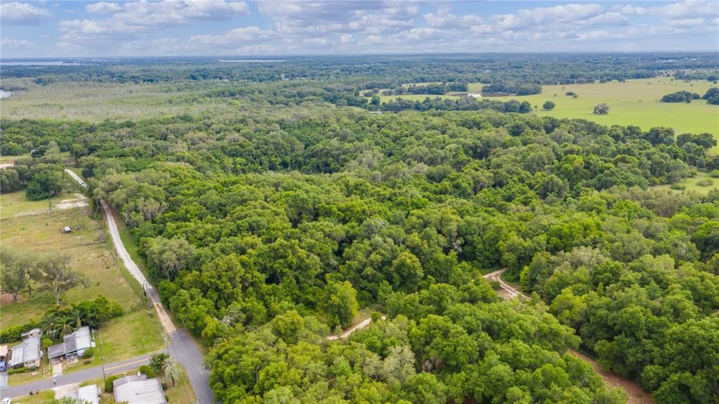 Недавно продано: $75,000 (3.60 acres)