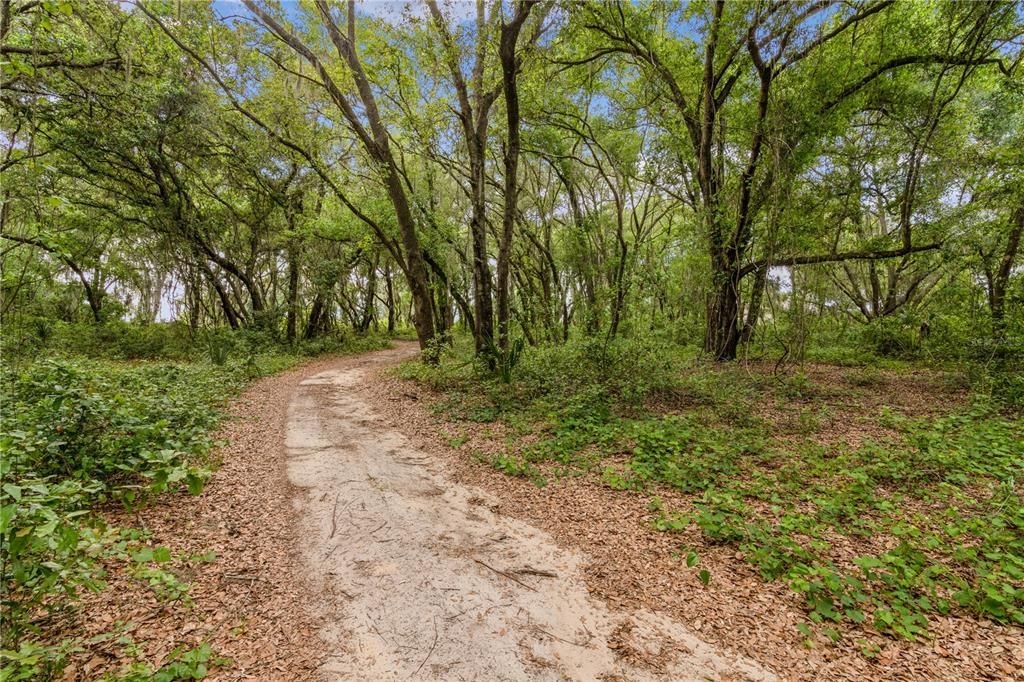 Recently Sold: $75,000 (3.60 acres)