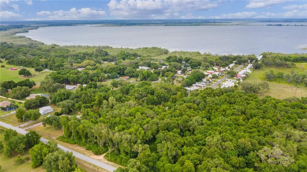 Недавно продано: $75,000 (3.60 acres)