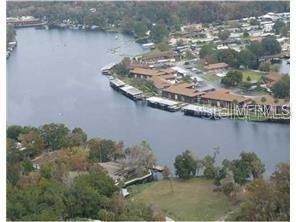 Recently Sold: $209,900 (2 beds, 2 baths, 1102 Square Feet)