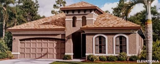 Недавно продано: $445,900 (4 спален, 3 ванн, 2056 Квадратных фут)