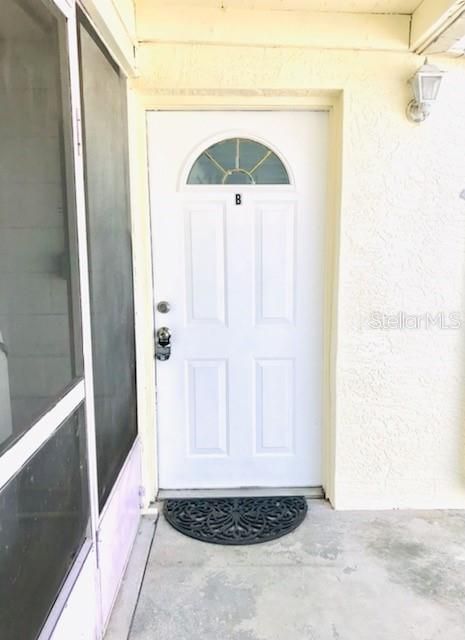 Recently Rented: $1,000 (2 beds, 1 baths, 720 Square Feet)