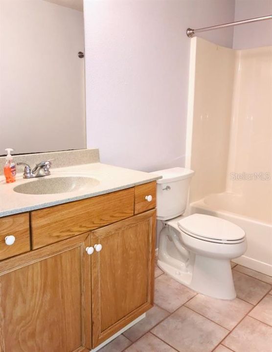 Recently Rented: $1,000 (2 beds, 1 baths, 720 Square Feet)