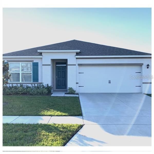 Recently Sold: $261,490 (3 beds, 2 baths, 1628 Square Feet)