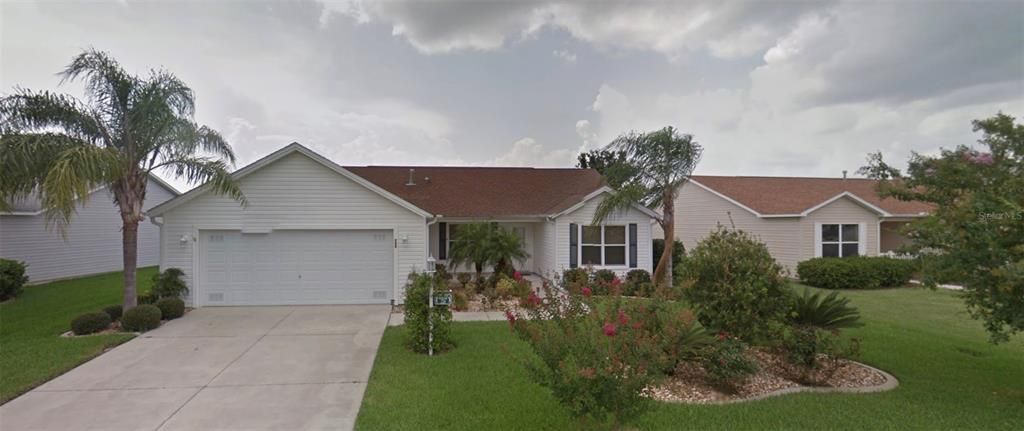 Recently Sold: $330,000 (3 beds, 2 baths, 1392 Square Feet)
