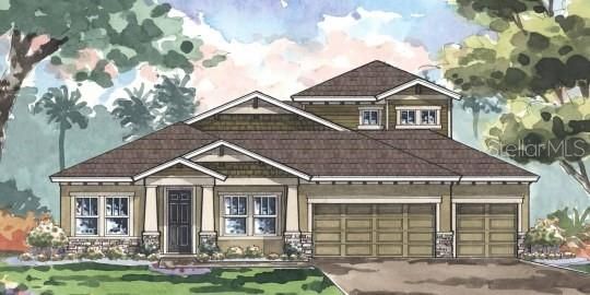 Recently Sold: $798,539 (5 beds, 4 baths, 3347 Square Feet)