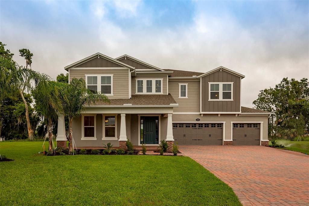 Recently Sold: $1,042,945 (5 beds, 4 baths, 3740 Square Feet)