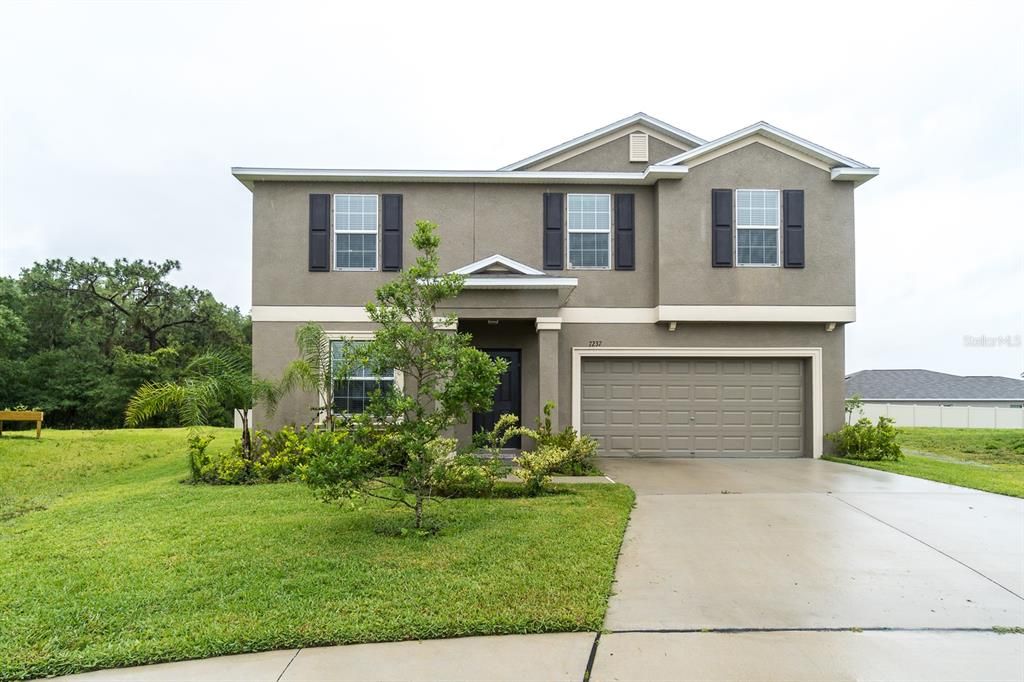 Recently Sold: $279,000 (4 beds, 2 baths, 2591 Square Feet)