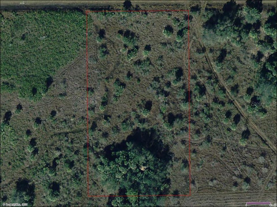 Недавно продано: $14,500 (1.50 acres)