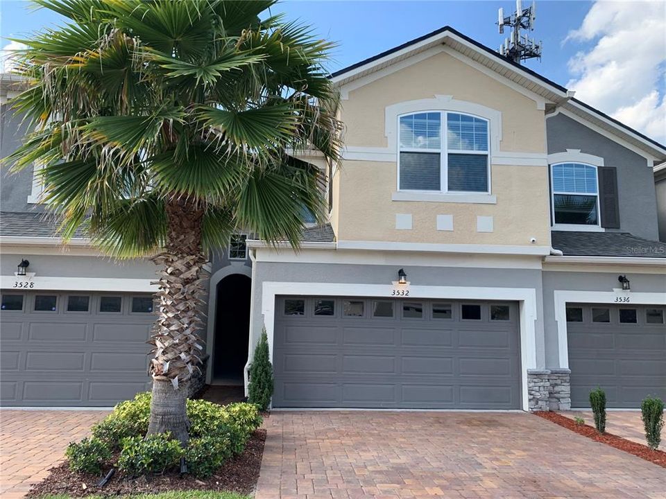 Недавно продано: $292,900 (3 спален, 2 ванн, 1820 Квадратных фут)