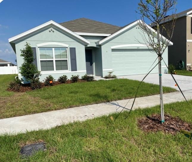 Vendido Recientemente: $266,490 (4 camas, 2 baños, 1846 Pies cuadrados)