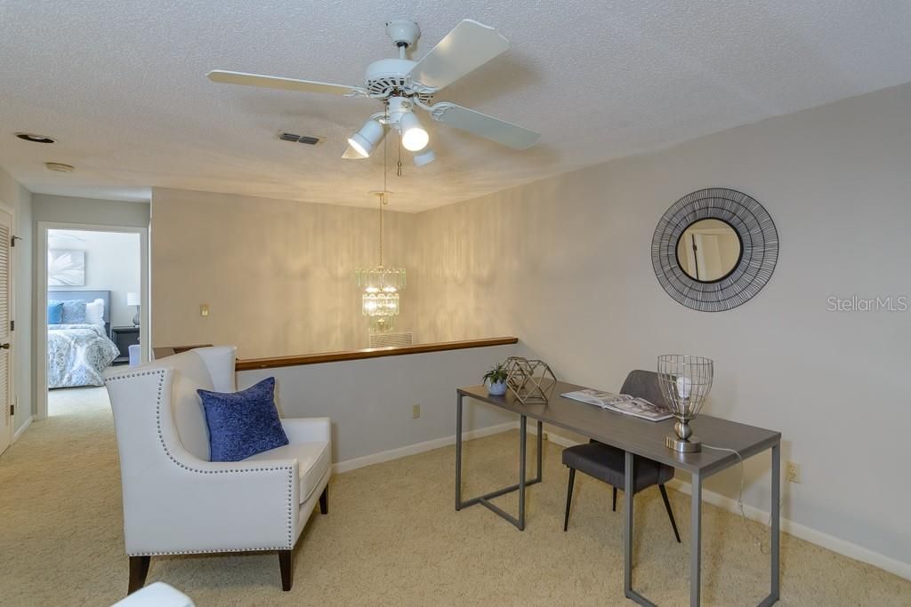 Recently Sold: $375,000 (3 beds, 2 baths, 2271 Square Feet)