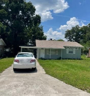 Recently Sold: $89,999 (2 beds, 1 baths, 594 Square Feet)