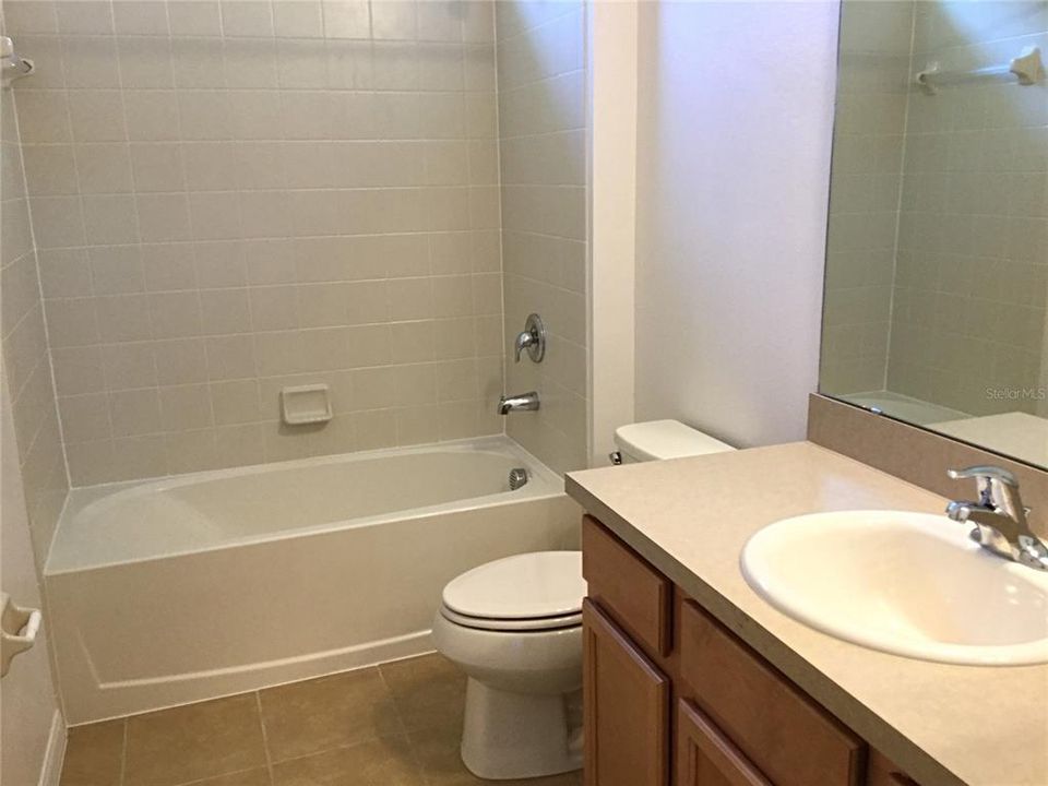 Недавно арендовано: $1,695 (4 спален, 2 ванн, 1846 Квадратных фут)