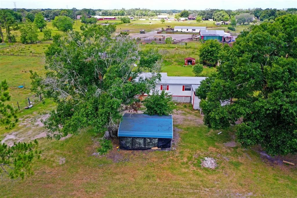 Recently Sold: $121,000 (2.52 acres)