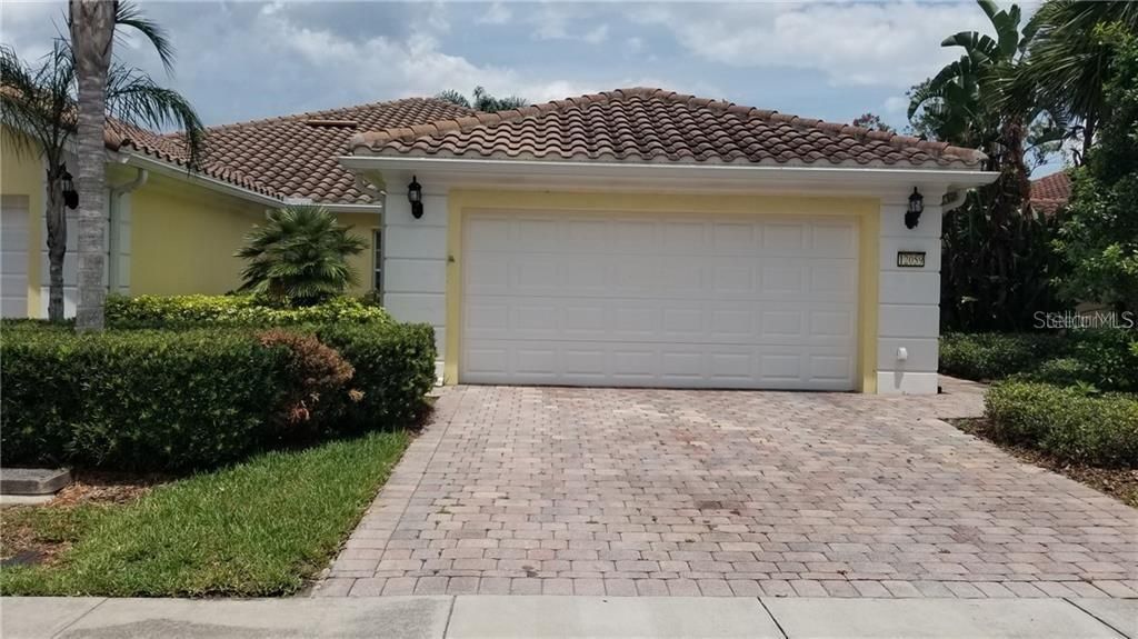 Recently Rented: $2,000 (2 beds, 2 baths, 1680 Square Feet)