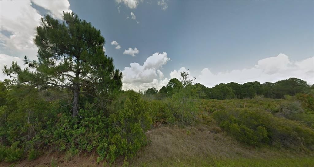 Vendido Recientemente: $12,000 (0.30 acres)