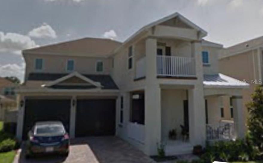 Recently Sold: $480,000 (4 beds, 3 baths, 3413 Square Feet)