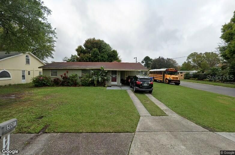 Recently Sold: $185,000 (4 beds, 2 baths, 1343 Square Feet)