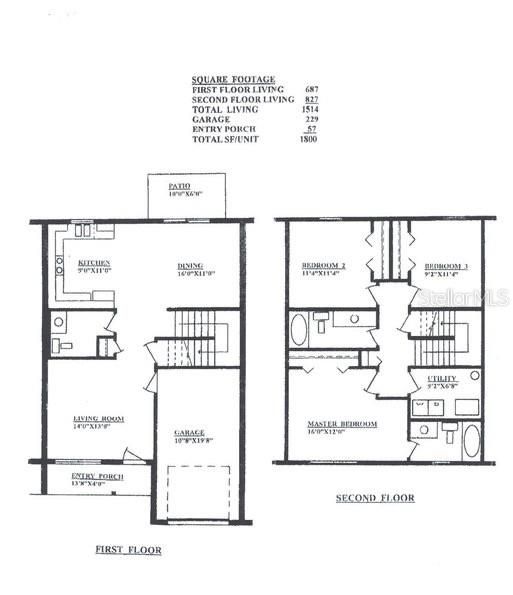 Vendido Recientemente: $699,000 (0 camas, 0 baños, 6056 Pies cuadrados)