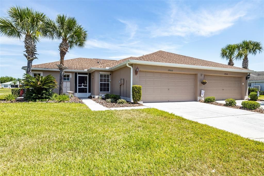 Recently Sold: $204,900 (2 beds, 2 baths, 1265 Square Feet)