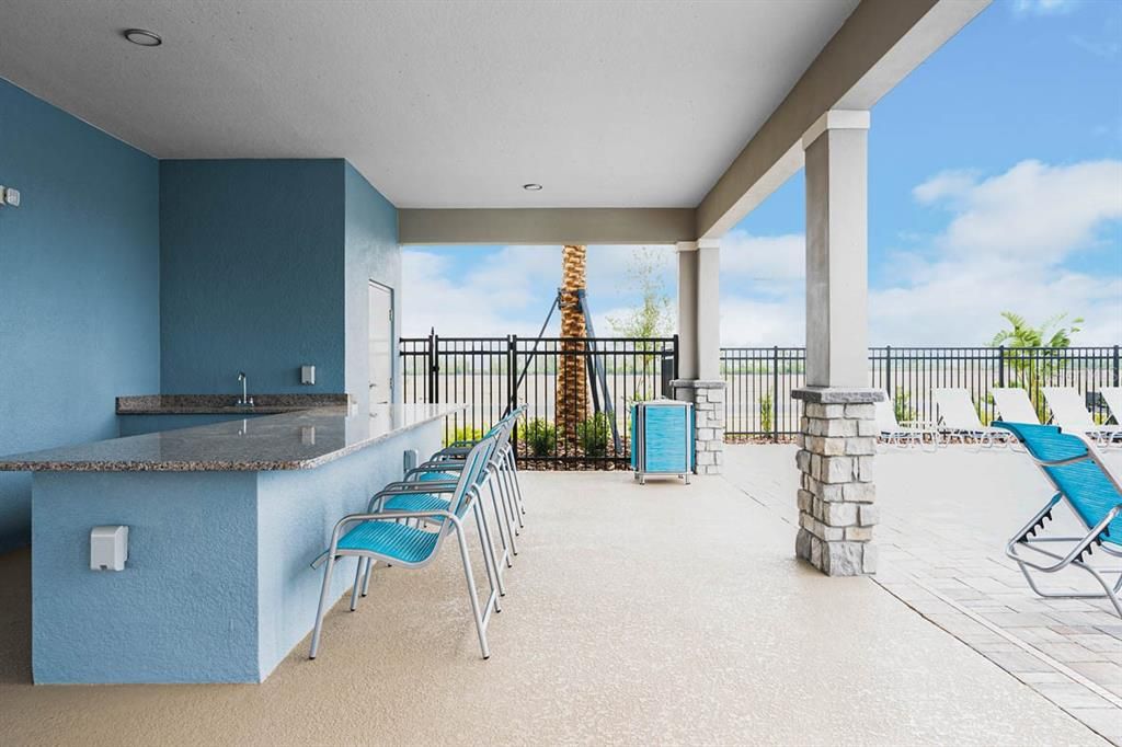 Recently Sold: $338,990 (2 beds, 2 baths, 1641 Square Feet)