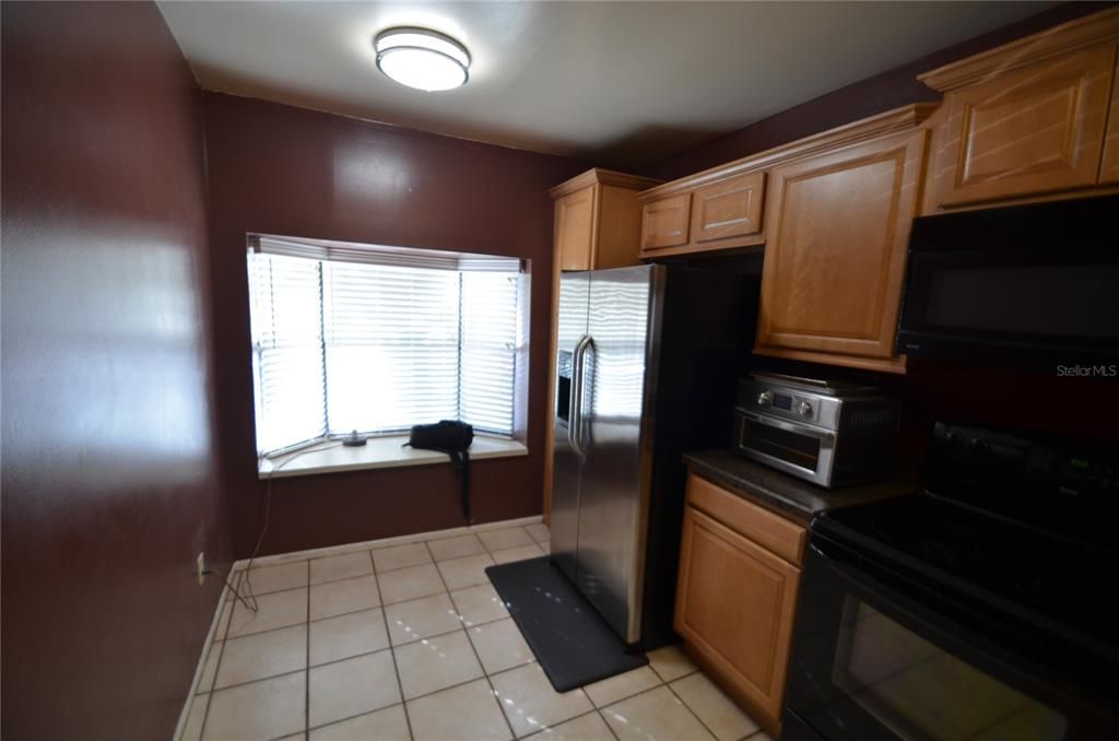 Recently Sold: $218,000 (2 beds, 2 baths, 1130 Square Feet)