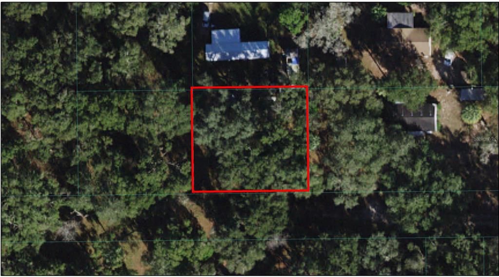 Recently Sold: $5,000 (0.21 acres)
