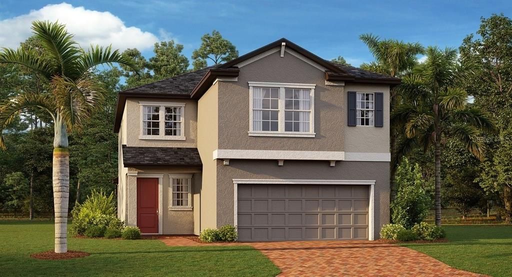 Vendido Recientemente: $365,800 (4 camas, 2 baños, 2775 Pies cuadrados)