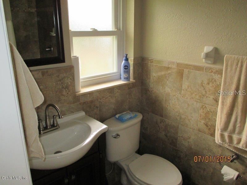 Недавно арендовано: $1,750 (3 спален, 2 ванн, 2252 Квадратных фут)