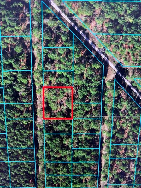 Recently Sold: $8,500 (0.46 acres)