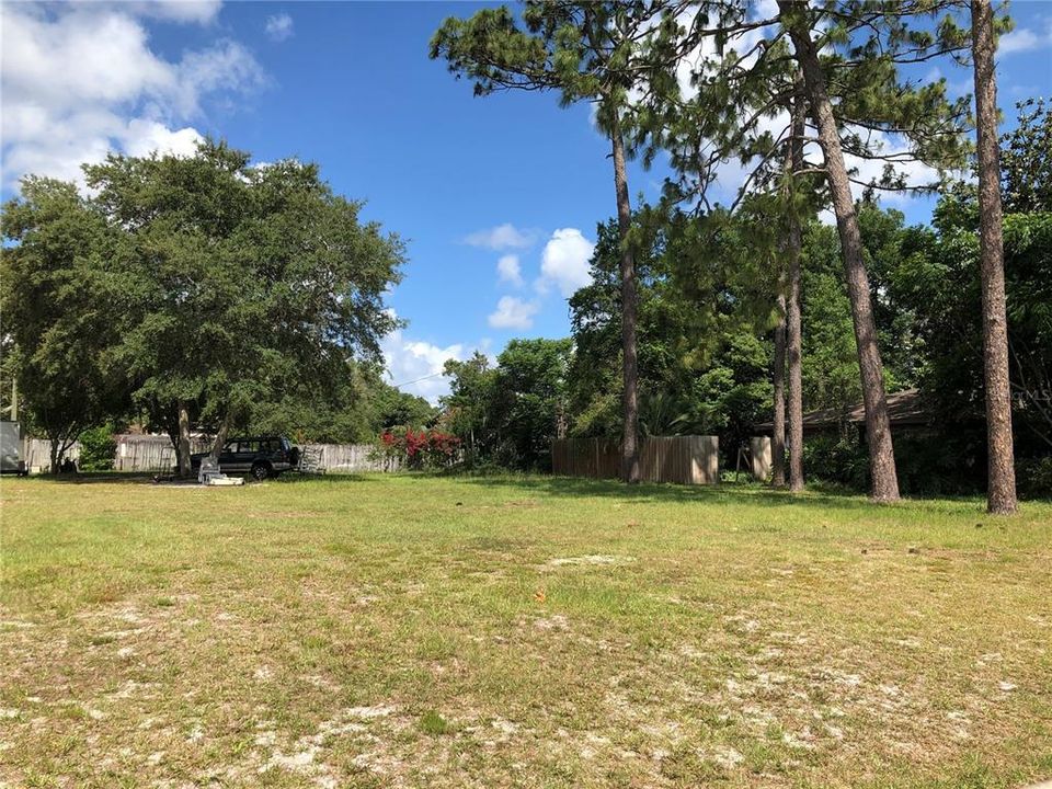Recently Sold: $77,000 (0.27 acres)