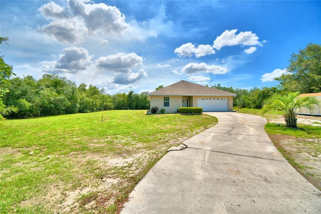 Recently Sold: $248,000 (2 beds, 2 baths, 1219 Square Feet)