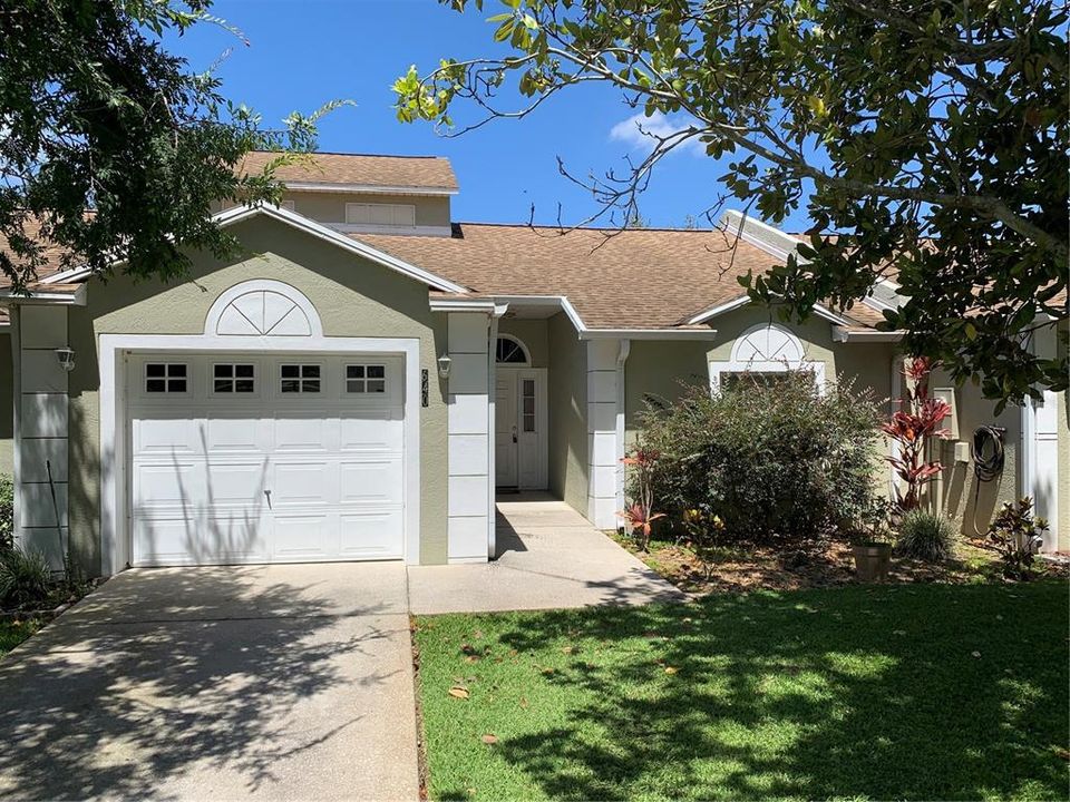 Recently Rented: $1,525 (3 beds, 2 baths, 1340 Square Feet)