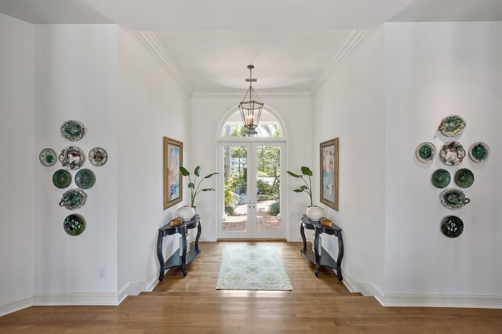 Recently Sold: $6,900,000 (4 beds, 4 baths, 5349 Square Feet)